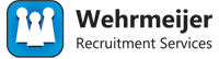 Wehrmeijer Recruitment Services