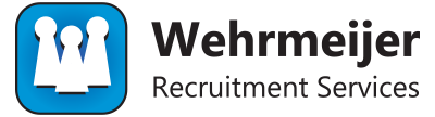 Wehrmeijer Recruitment Services